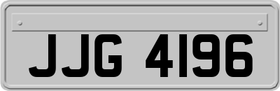 JJG4196