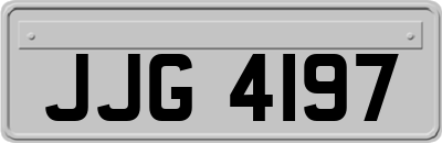 JJG4197