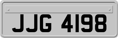 JJG4198