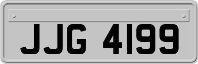 JJG4199