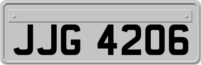 JJG4206