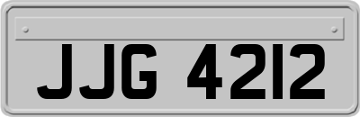 JJG4212