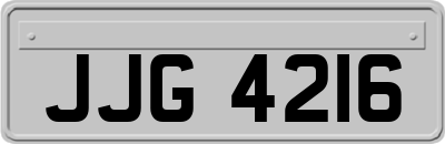 JJG4216