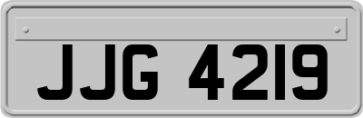JJG4219