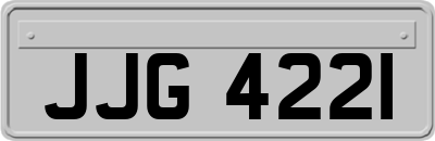 JJG4221