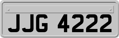 JJG4222