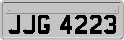 JJG4223