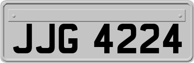 JJG4224