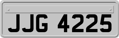 JJG4225