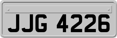 JJG4226