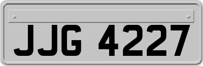 JJG4227