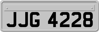 JJG4228