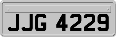 JJG4229