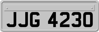 JJG4230