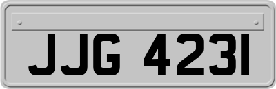 JJG4231