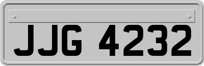 JJG4232