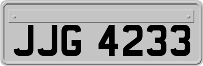 JJG4233