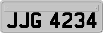 JJG4234