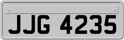 JJG4235
