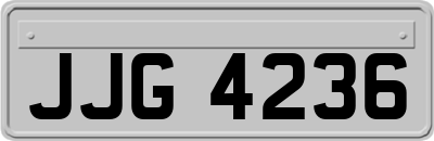 JJG4236