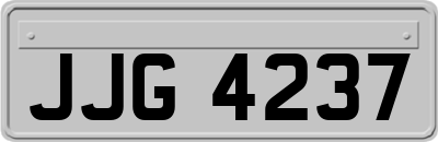 JJG4237
