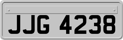 JJG4238
