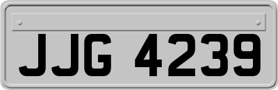 JJG4239