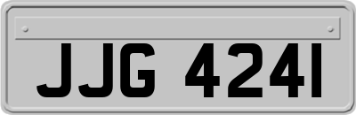 JJG4241