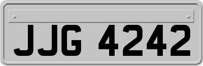 JJG4242