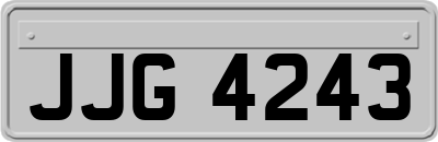 JJG4243