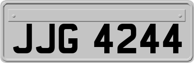 JJG4244