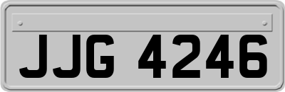 JJG4246