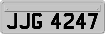 JJG4247