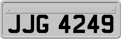 JJG4249
