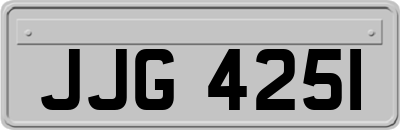 JJG4251
