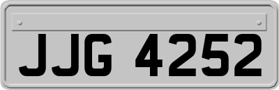 JJG4252