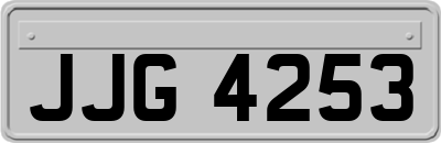 JJG4253