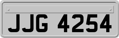 JJG4254