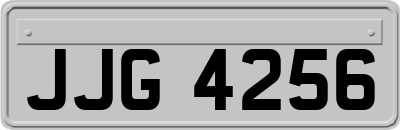 JJG4256