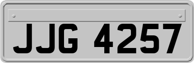 JJG4257