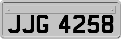 JJG4258