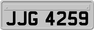 JJG4259