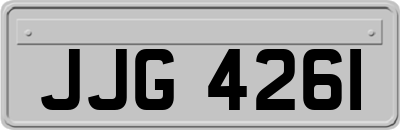 JJG4261
