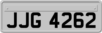 JJG4262