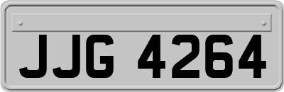 JJG4264