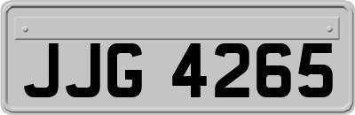 JJG4265