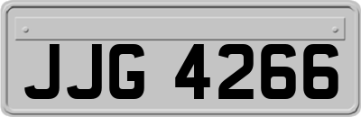 JJG4266