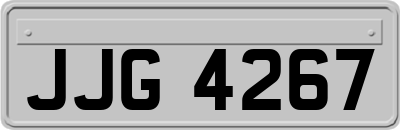JJG4267