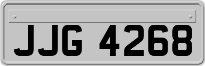 JJG4268