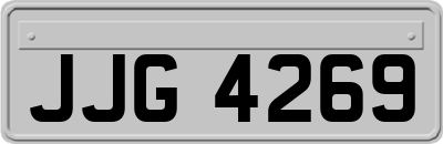 JJG4269